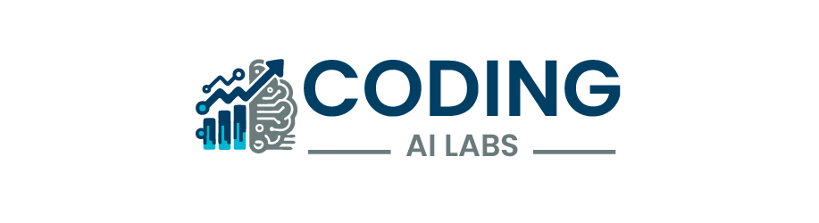 CODING AI LABS LTD