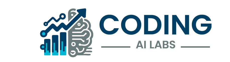 CODING AI LABS LTD